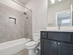 19500 Tranquility Falls PATH, Lago Vista TX 78645