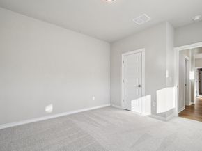 19500 Tranquility Falls PATH, Lago Vista TX 78645