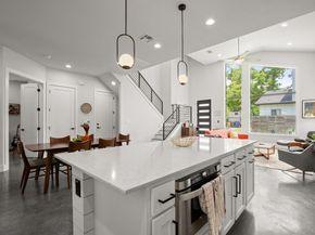 611 Gaylor ST 2, Austin TX 78752