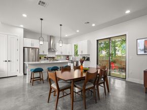 611 Gaylor ST 2, Austin TX 78752