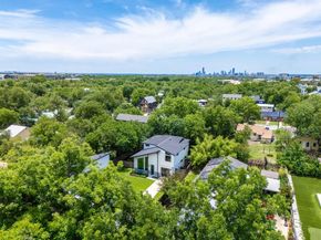 611 Gaylor ST 2, Austin TX 78752