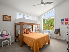 611 Gaylor ST 2, Austin TX 78752