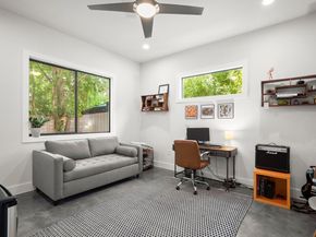 611 Gaylor ST 2, Austin TX 78752