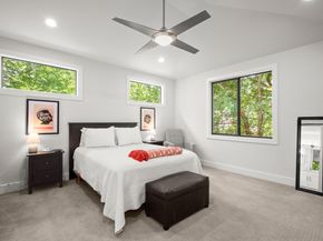 611 Gaylor ST 2, Austin TX 78752