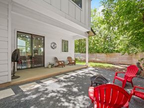 611 Gaylor ST 2, Austin TX 78752