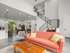 611 Gaylor ST 2, Austin TX 78752