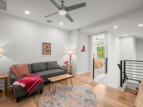 611 Gaylor ST 2, Austin TX 78752