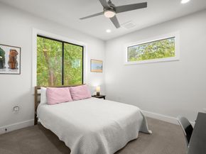 611 Gaylor ST 2, Austin TX 78752