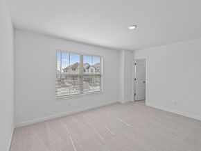 121 Ventura DR, Liberty Hill TX 78642