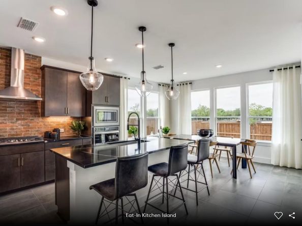 121 Ventura DR, Liberty Hill TX 78642