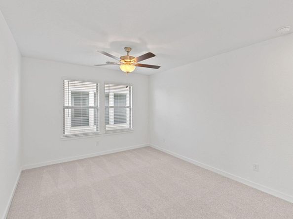 121 Ventura DR, Liberty Hill TX 78642