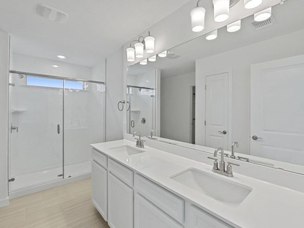 121 Ventura DR, Liberty Hill TX 78642