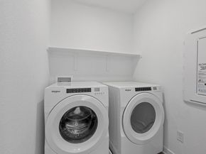 121 Ventura DR, Liberty Hill TX 78642