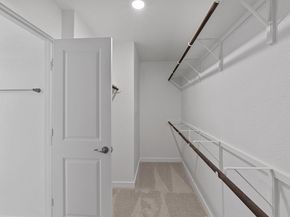 121 Ventura DR, Liberty Hill TX 78642