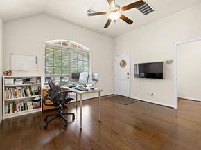 5012 Yucca Bloom DR, Georgetown TX 78626