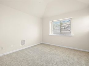 5012 Yucca Bloom DR, Georgetown TX 78626