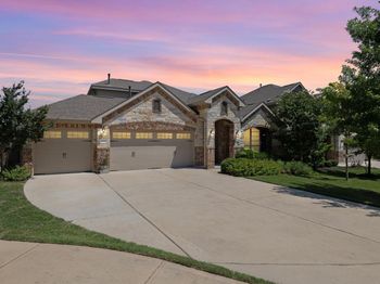 5012 Yucca Bloom DR