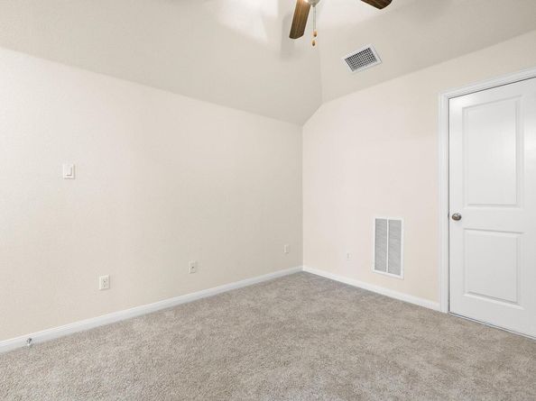 5012 Yucca Bloom DR, Georgetown TX 78626