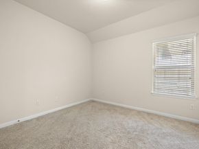 5012 Yucca Bloom DR, Georgetown TX 78626
