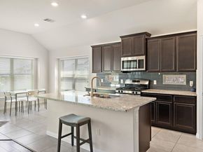 5012 Yucca Bloom DR, Georgetown TX 78626