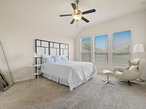 5012 Yucca Bloom DR, Georgetown TX 78626