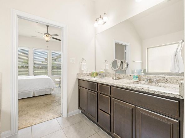 5012 Yucca Bloom DR, Georgetown TX 78626