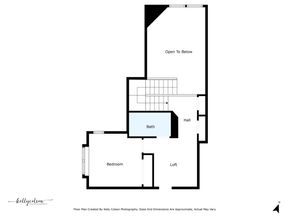 5012 Yucca Bloom DR, Georgetown TX 78626