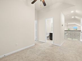 5012 Yucca Bloom DR, Georgetown TX 78626