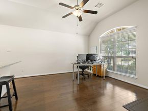 5012 Yucca Bloom DR, Georgetown TX 78626