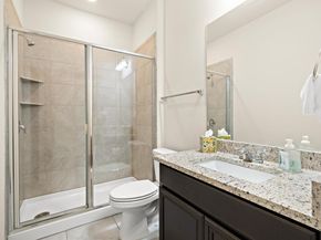 5012 Yucca Bloom DR, Georgetown TX 78626