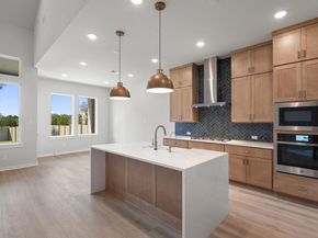 400 Bear Paw Run, Georgetown TX 78628