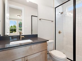 400 Bear Paw Run, Georgetown TX 78628
