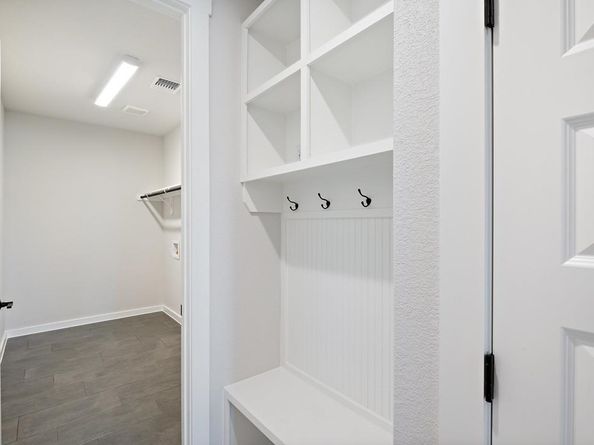 400 Bear Paw Run, Georgetown TX 78628