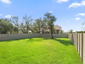 400 Bear Paw Run, Georgetown TX 78628