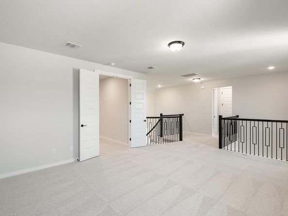 400 Bear Paw Run, Georgetown TX 78628