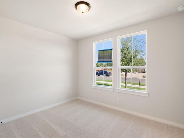 400 Bear Paw Run, Georgetown TX 78628