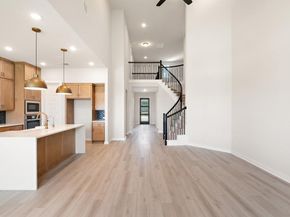 400 Bear Paw Run, Georgetown TX 78628