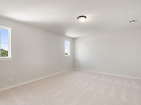 400 Bear Paw Run, Georgetown TX 78628