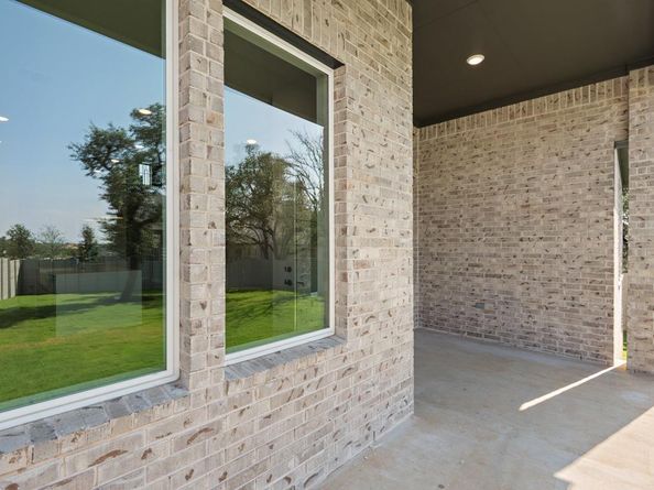 400 Bear Paw Run, Georgetown TX 78628