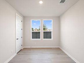 400 Bear Paw Run, Georgetown TX 78628