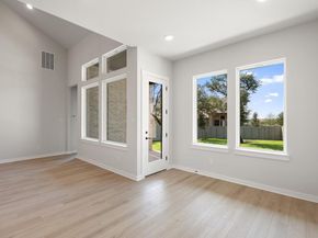 400 Bear Paw Run, Georgetown TX 78628