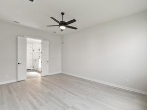 400 Bear Paw Run, Georgetown TX 78628