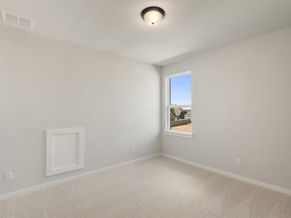 400 Bear Paw Run, Georgetown TX 78628