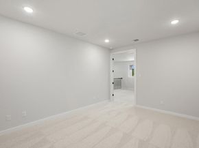 400 Bear Paw Run, Georgetown TX 78628