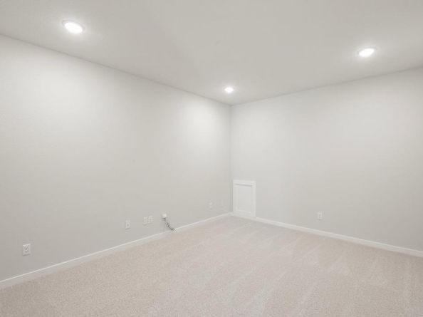 400 Bear Paw Run, Georgetown TX 78628