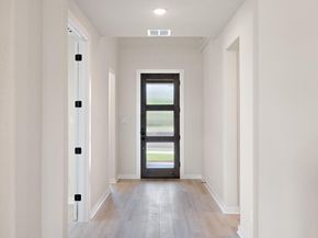 400 Bear Paw Run, Georgetown TX 78628