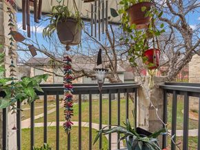1804 Cinnamon PATH, Austin TX 78704