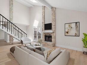 1804 Cinnamon PATH, Austin TX 78704