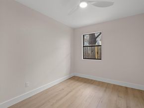 1804 Cinnamon PATH, Austin TX 78704