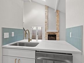 1804 Cinnamon PATH, Austin TX 78704